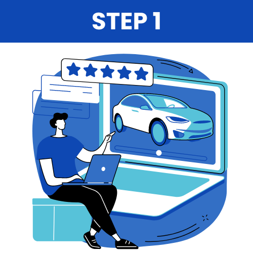 Step-1 (5)