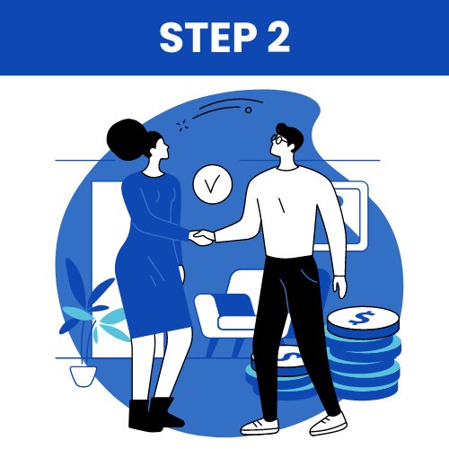 Step-2 (2)