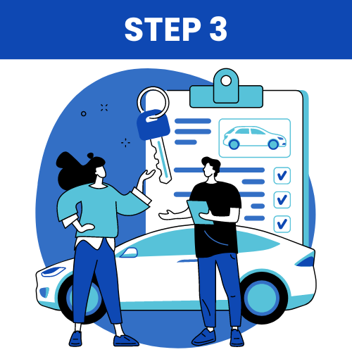 Step-3 (2)