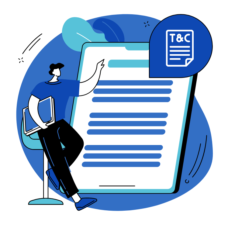 TC